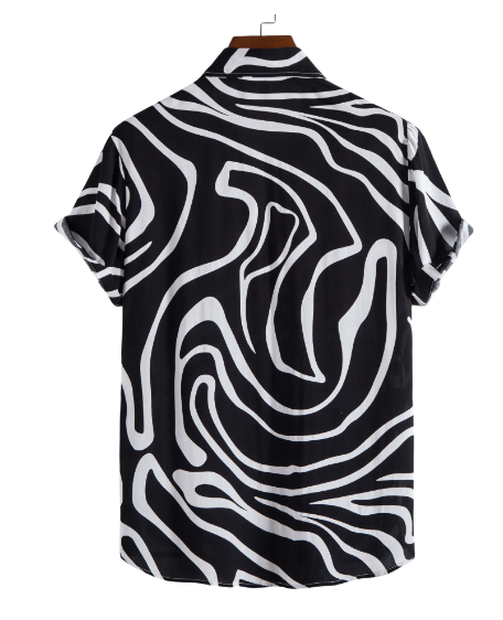 Camisa Vividuz Virginia® image