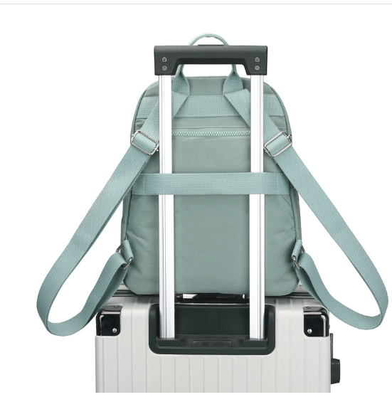 Backpack Image 5