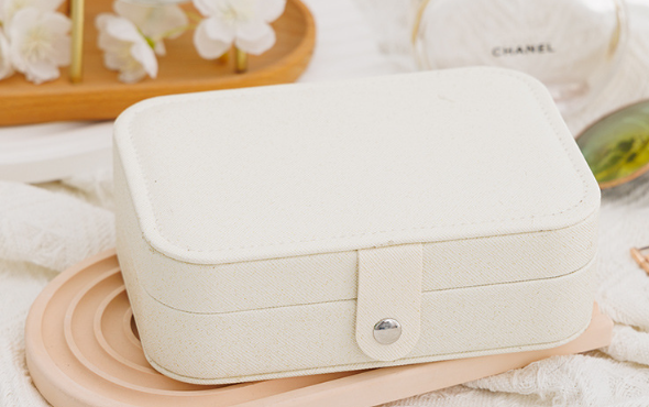 Jewelry Box Image 1