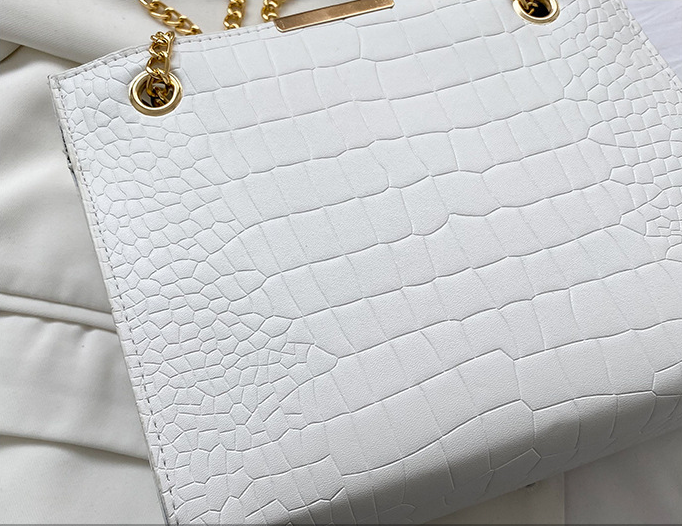 Stylish Shoulder Bag 2