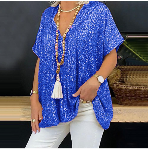 Asymmetrical Top - Image 3