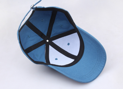 Cap Image 4