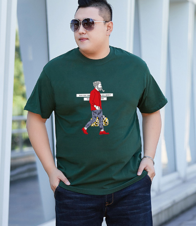 T-Shirt Design 3