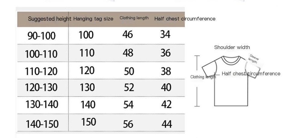 Che Guevara T-Shirt Image 4