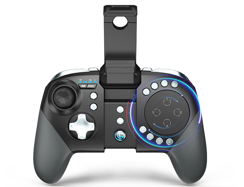 G5 Gaming Controller Image 1