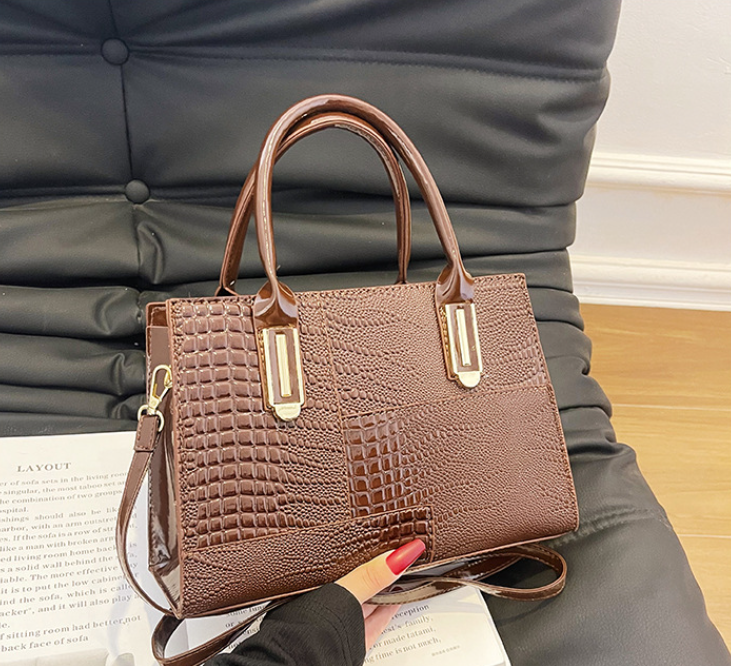 Women's Bag - Image 4