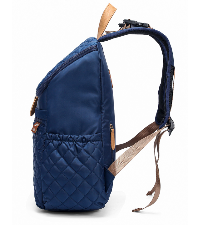 Mom Bag Image 5