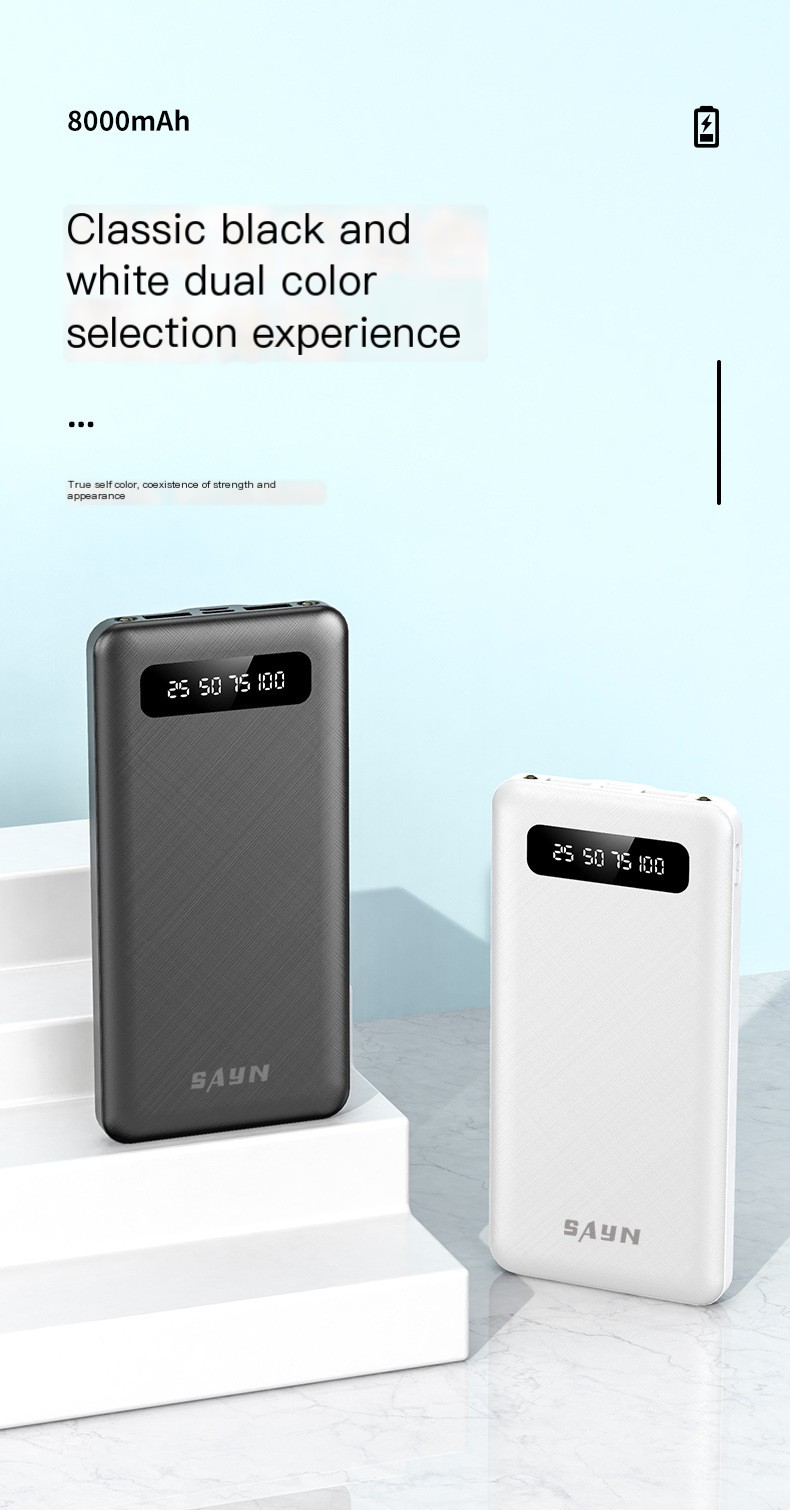 Power Bank Image 10