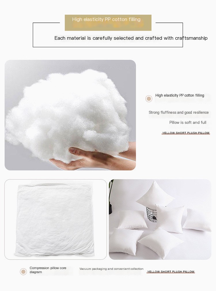 Pillow Cover - Image 4