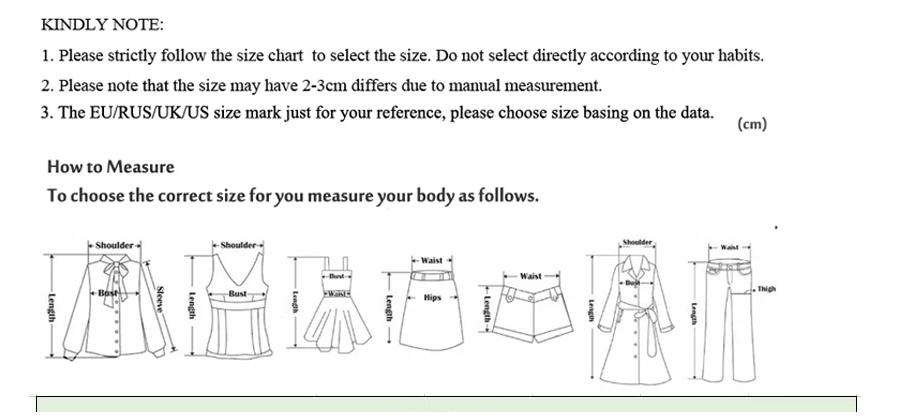 Dress Fabric