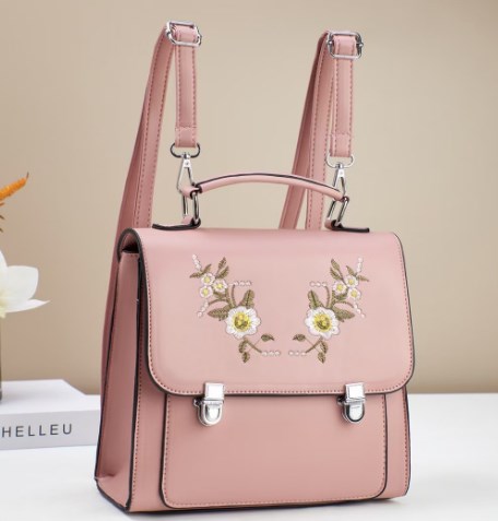 Backpack Image 2