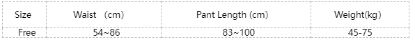 Leggings Image 1