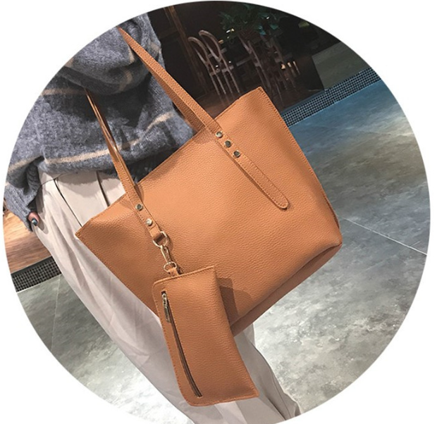 Clutch Bag