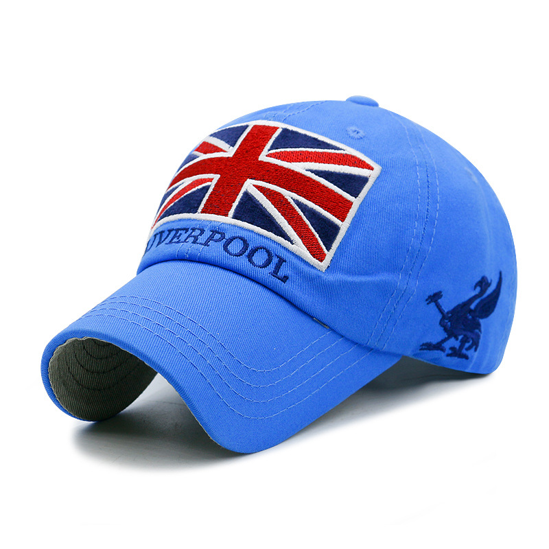 Cap Image 3