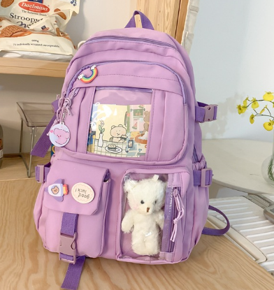 Backpack Image 6