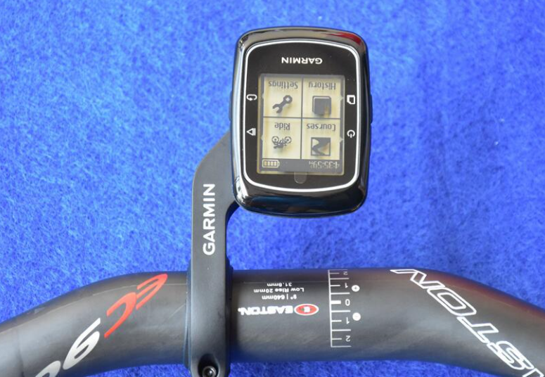 Garmin Mount Image 3