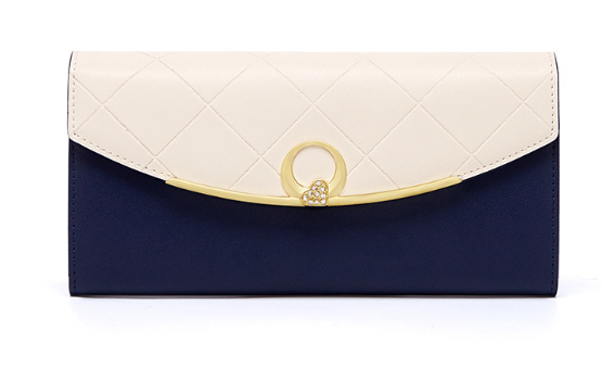 Elegance Wallet Image 1