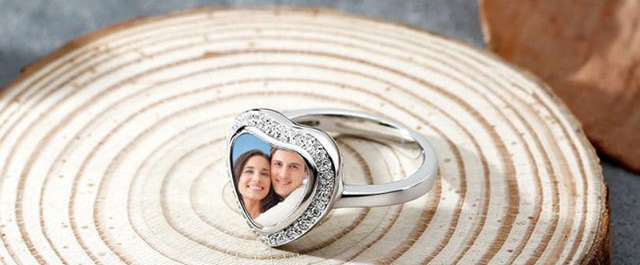 Custom Ring Design 1