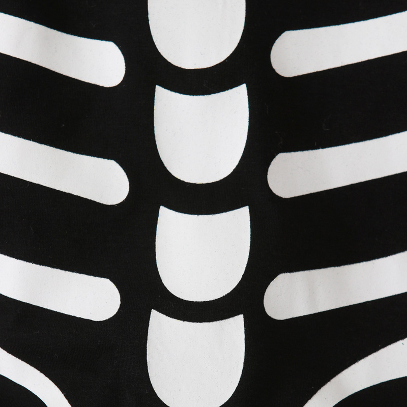 Bodysuit Image 8