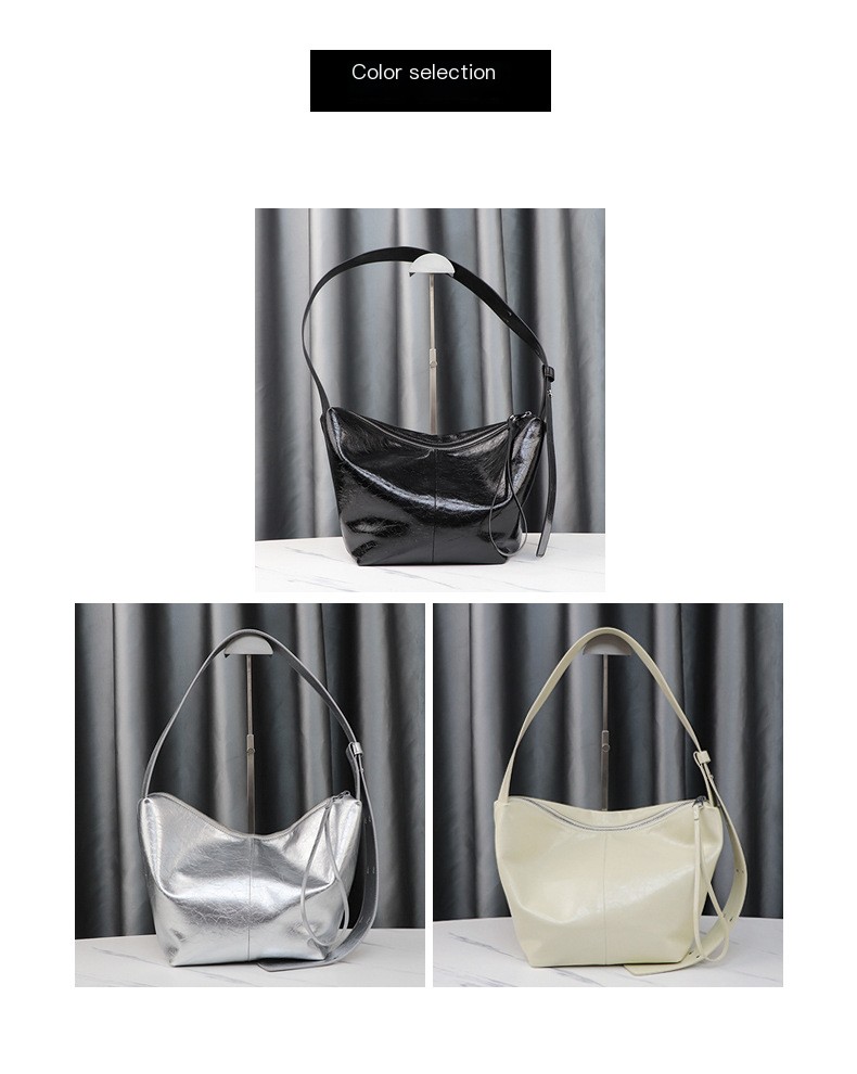 Tote Bag Image 4