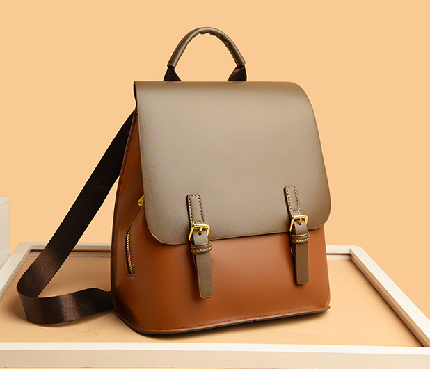 Backpack Image 1