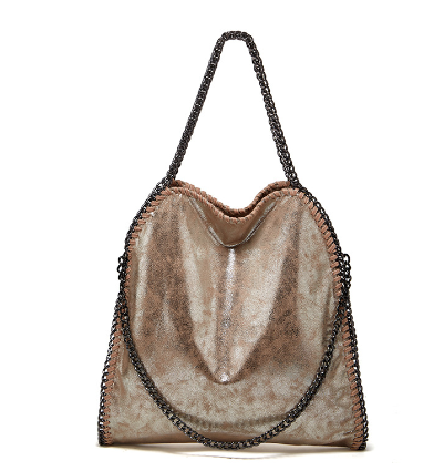 Bolsa Vienna Style Color 2