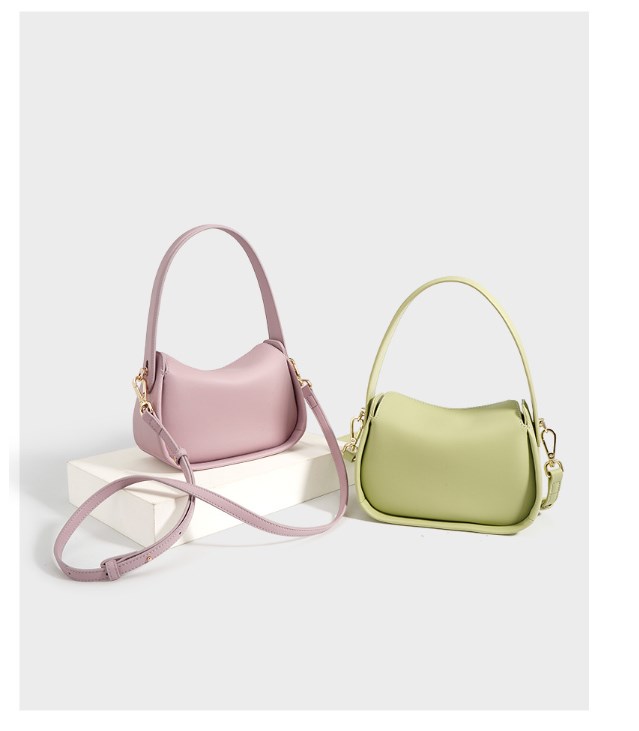 Color Options 1