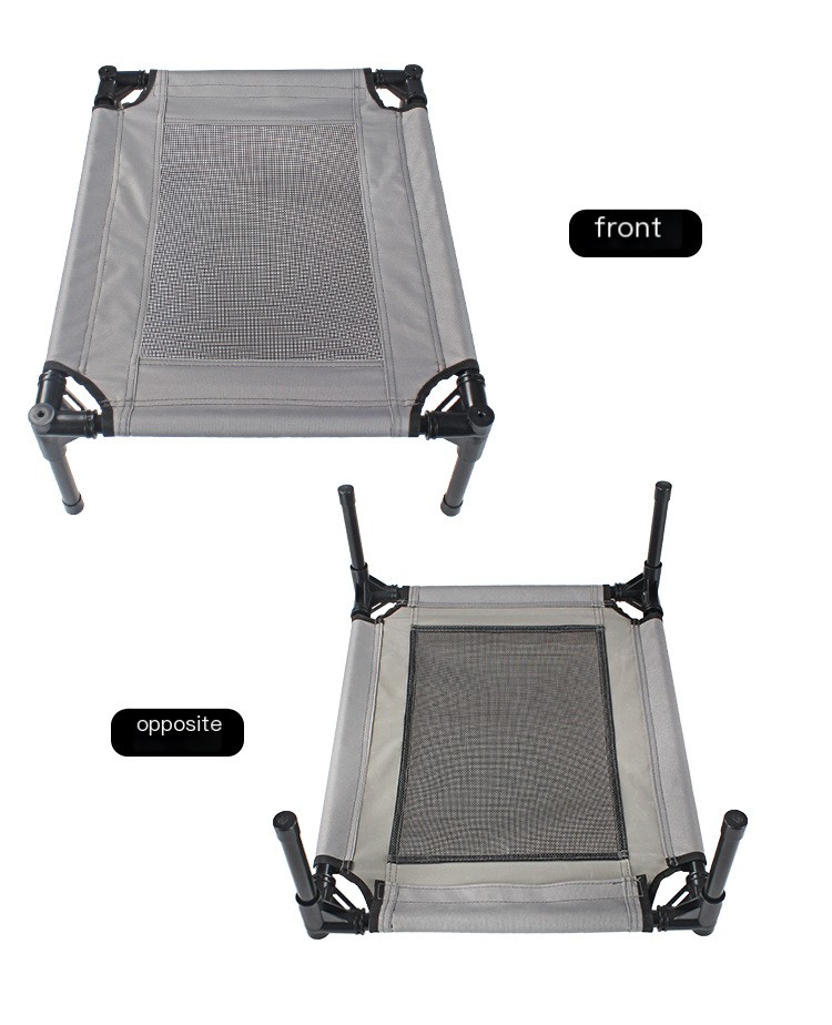 Dog Bed Image 7