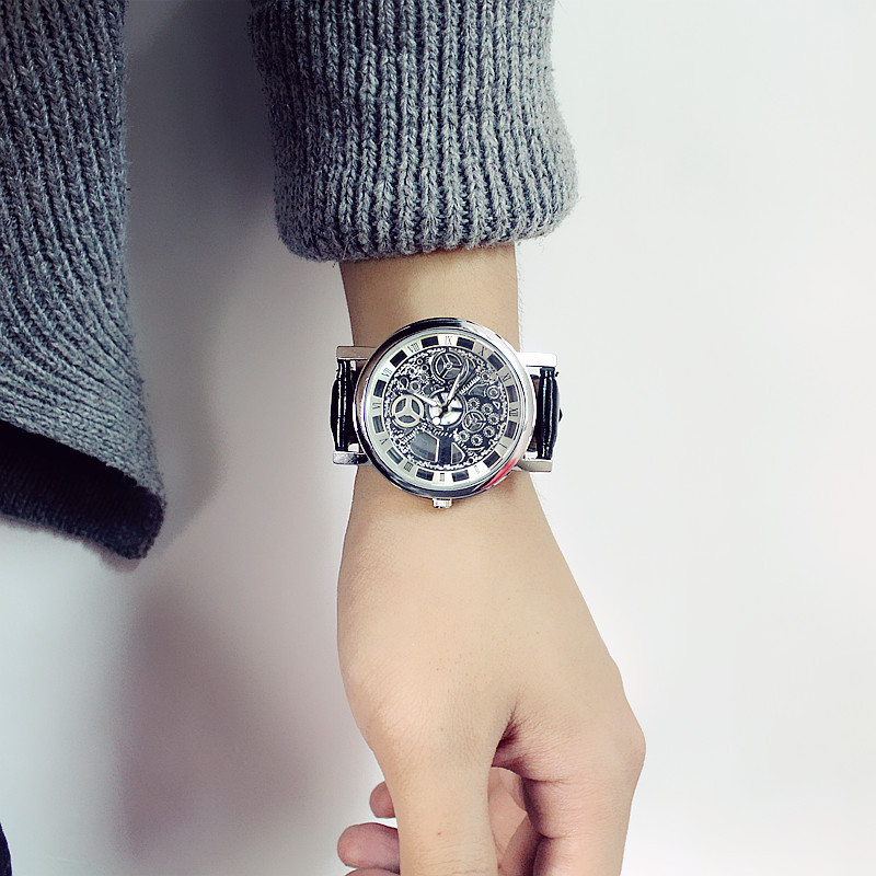 Watch Image 1