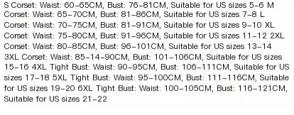 Bodysuit Image 1