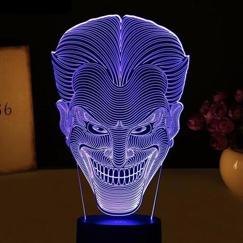 LED Night Light Image 2
