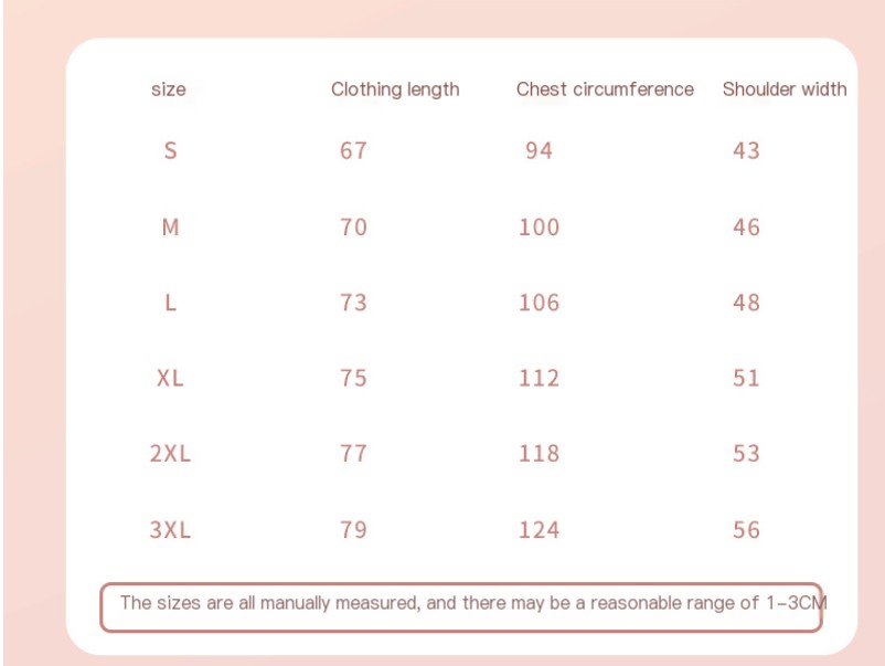 Merry Christmas Hoodie