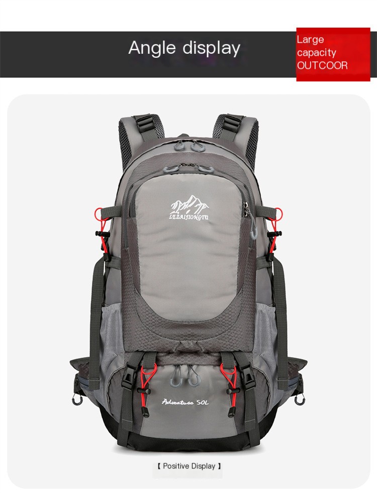 Comfortable Design