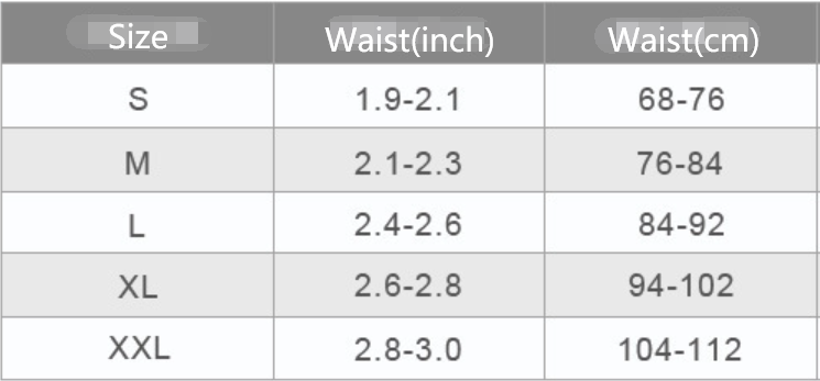 SEOBEAN Multicolor Plaid Cotton Boxer Shorts