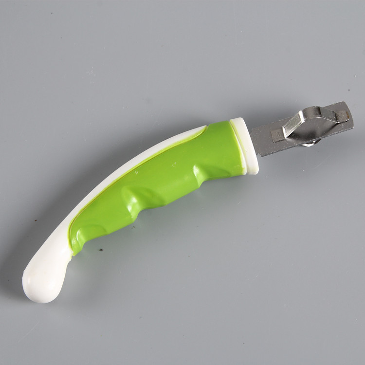 Three in One Planer - Image 3