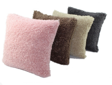 Cushion Cover Image 3