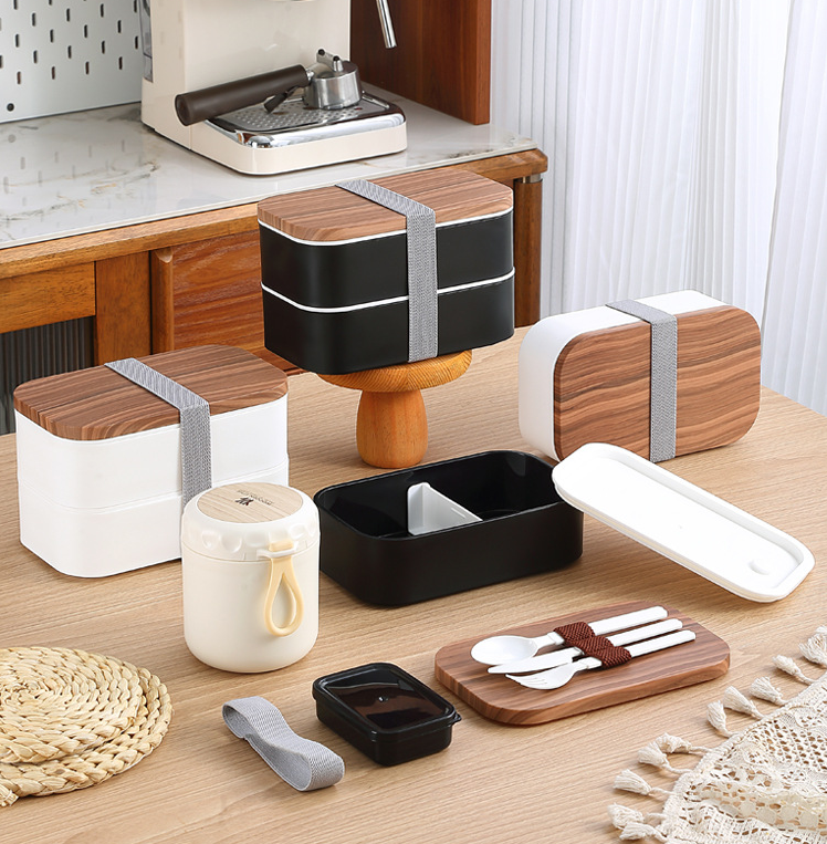 Bento Box Image 2
