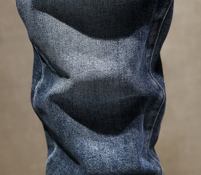 Daddy Pants lifestyle image