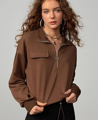 Sweatshirt Image 2