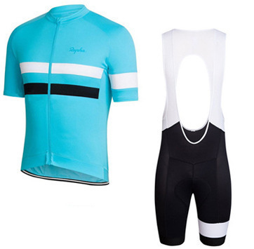 Cycling Apparel Image 4