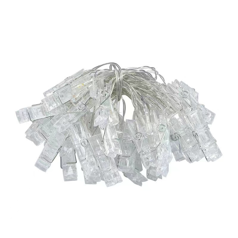 LED Lights 3