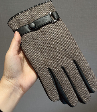 Glove Image 4