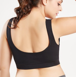 Bra Image 6