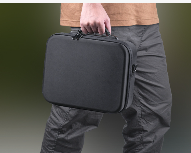 SG907 901 UAV Storage Bag Image 2