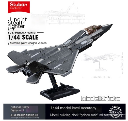 Army Tank Model