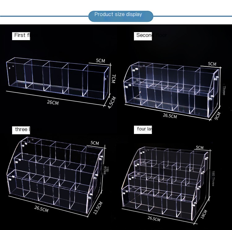 Pen holder image 3