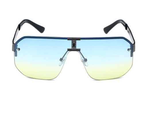 Sonnenbrille Modell 415 - Image 4