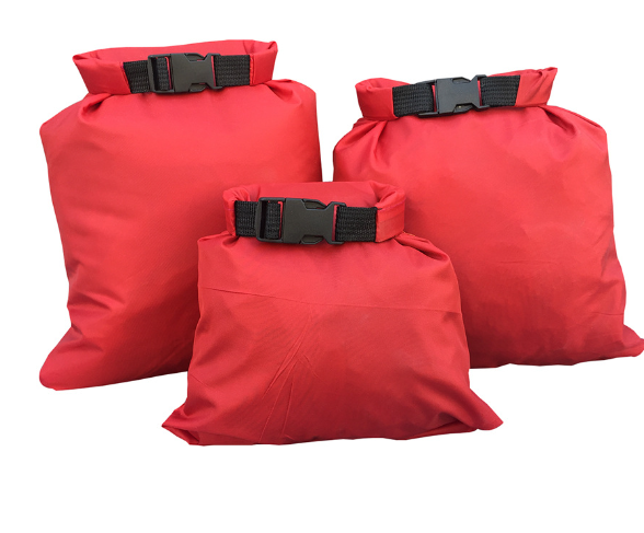 Waterproof Dry Bag 1
