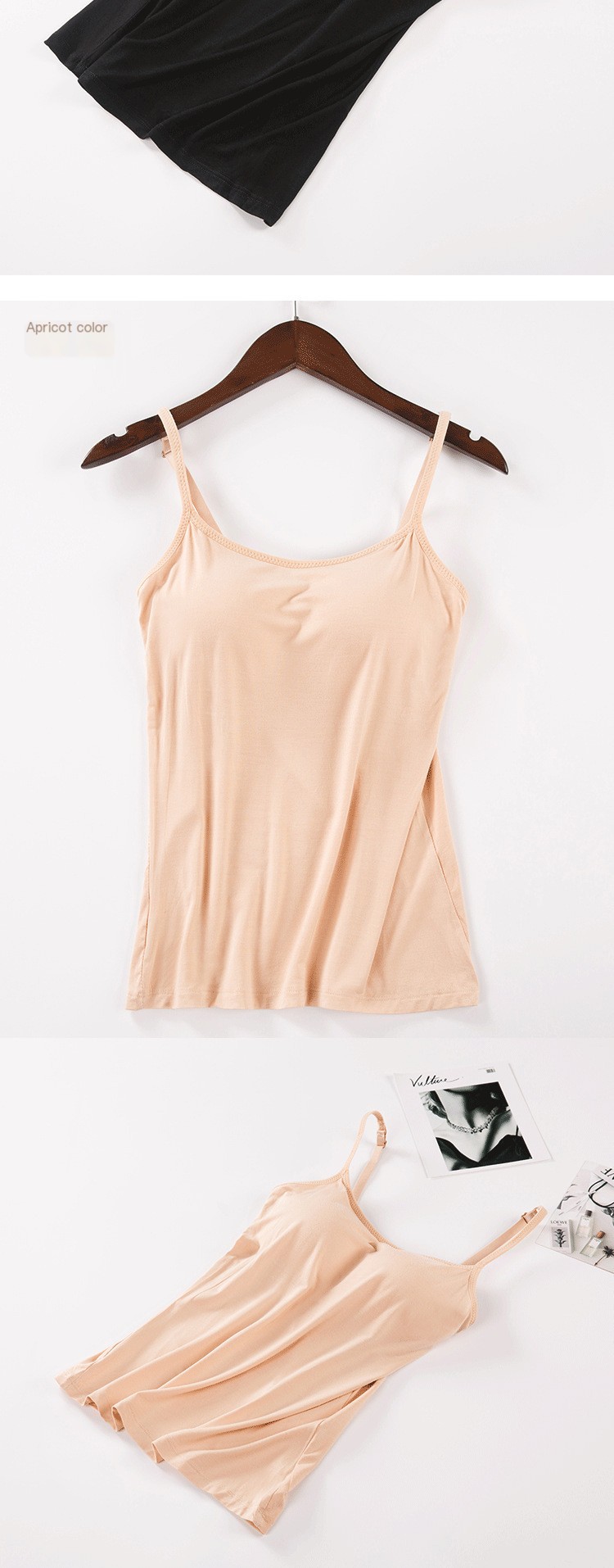 Great for Lounging