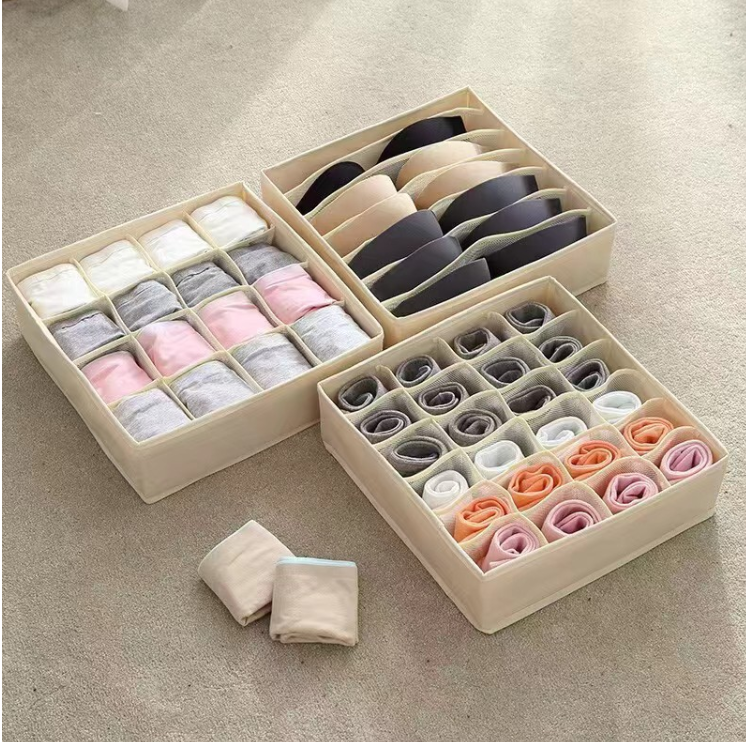 Storage Box Image 1